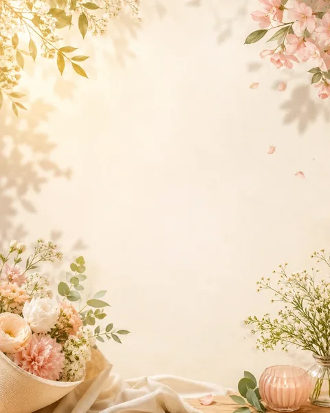 Premium message card 3