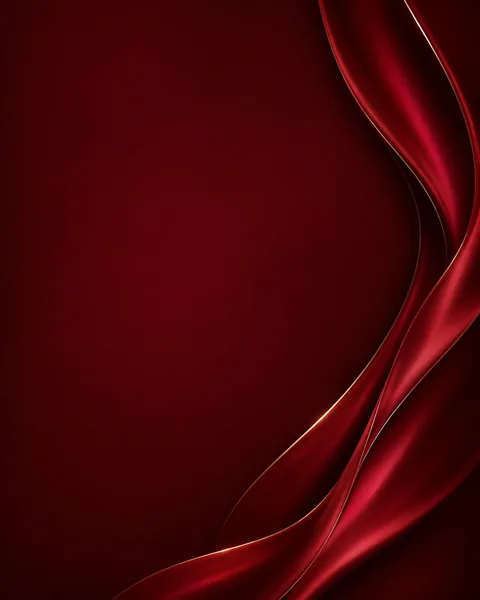 Premium message card 7