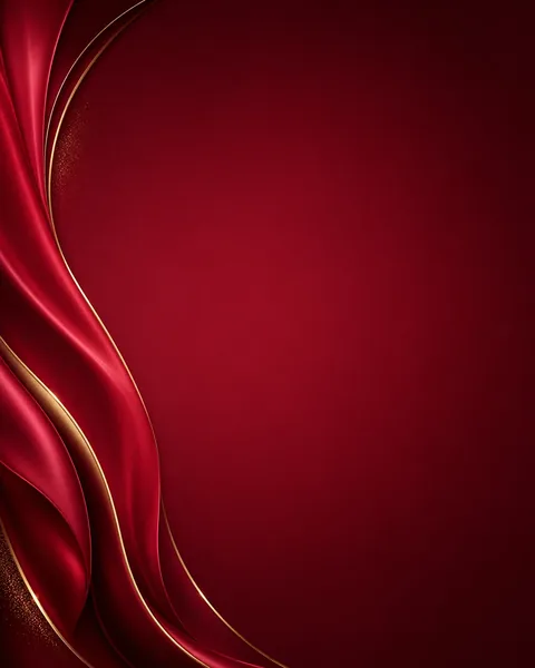Premium message card 8